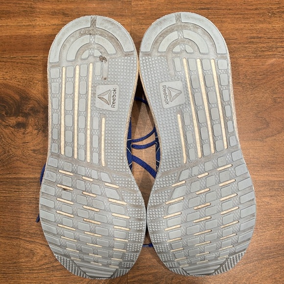 Reebok Runners for Sale - Picture 14 of 14